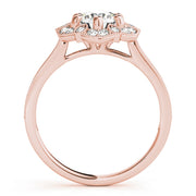 ENGAGEMENT RING - Image 4