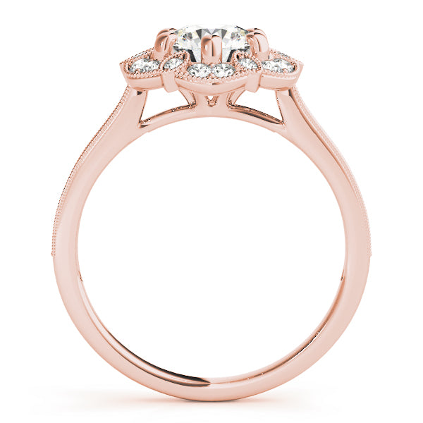 ENGAGEMENT RING - Image 4