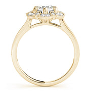 ENGAGEMENT RING - Image 10