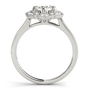 ENGAGEMENT RING - Image 8