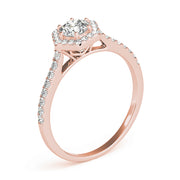 ENGAGEMENT RING - Image 10