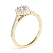 ENGAGEMENT RING - Image 9
