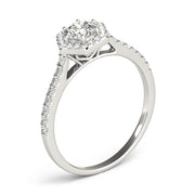 ENGAGEMENT RING - Image 4