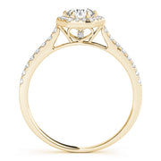 ENGAGEMENT RING - Image 6