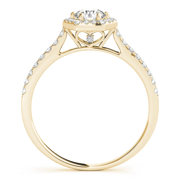 ENGAGEMENT RING - Image 6