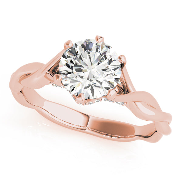 ENGAGEMENT RING - Image 6