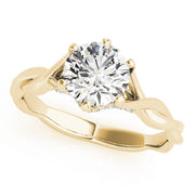 ENGAGEMENT RING - Image 4