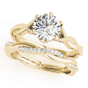 ENGAGEMENT RING - Image 10
