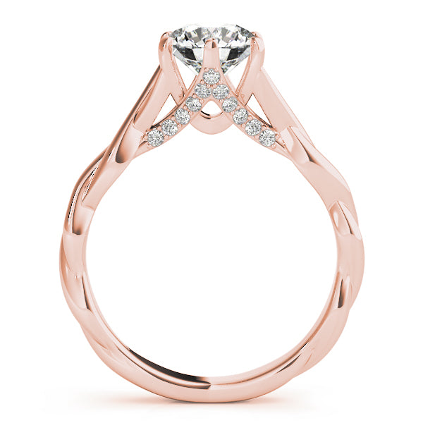 ENGAGEMENT RING - Image 8