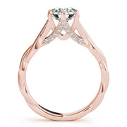 ENGAGEMENT RING - Image 8
