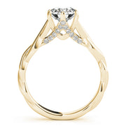 ENGAGEMENT RING - Image 5