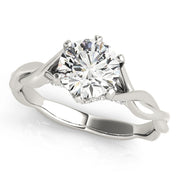 ENGAGEMENT RING - Image 2