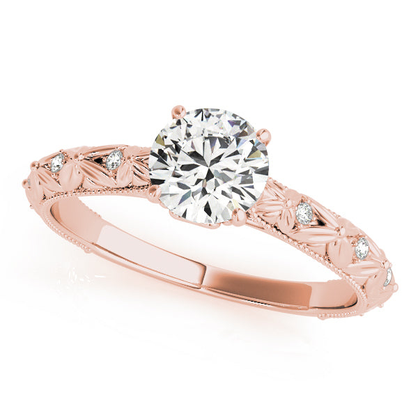 ENGAGEMENT RING - Image 3