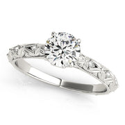 ENGAGEMENT RING - Image 2