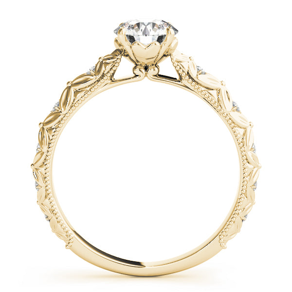 ENGAGEMENT RING - Image 4