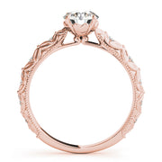 ENGAGEMENT RING - Image 5