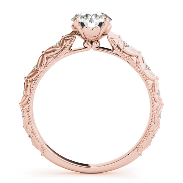 ENGAGEMENT RING - Image 5