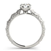 ENGAGEMENT RING - Image 7