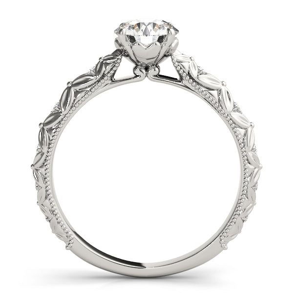 ENGAGEMENT RING - Image 7