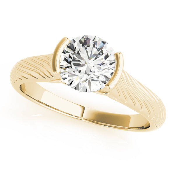 ENGAGEMENT RING - Image 10