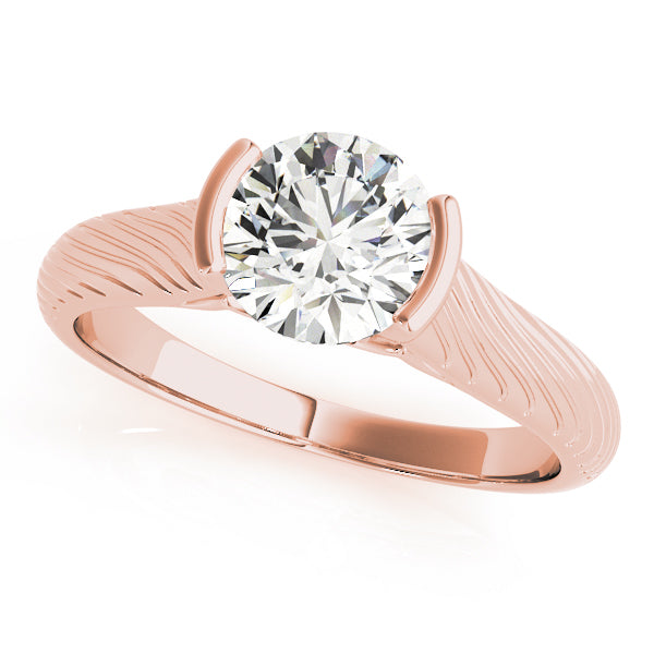ENGAGEMENT RING - Image 7