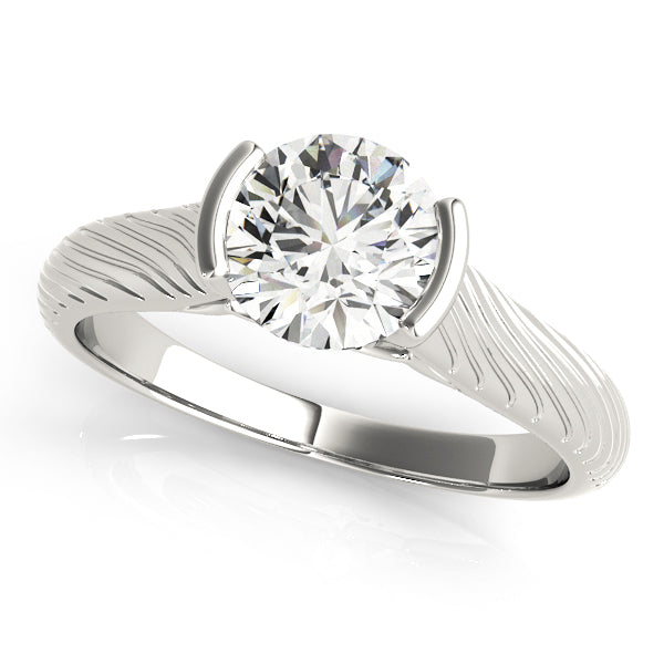 ENGAGEMENT RING - Image 2