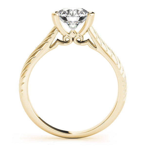 ENGAGEMENT RING - Image 5