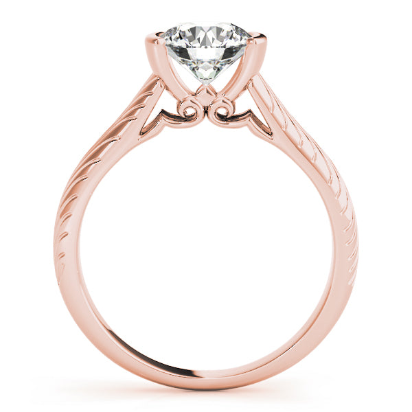 ENGAGEMENT RING - Image 3