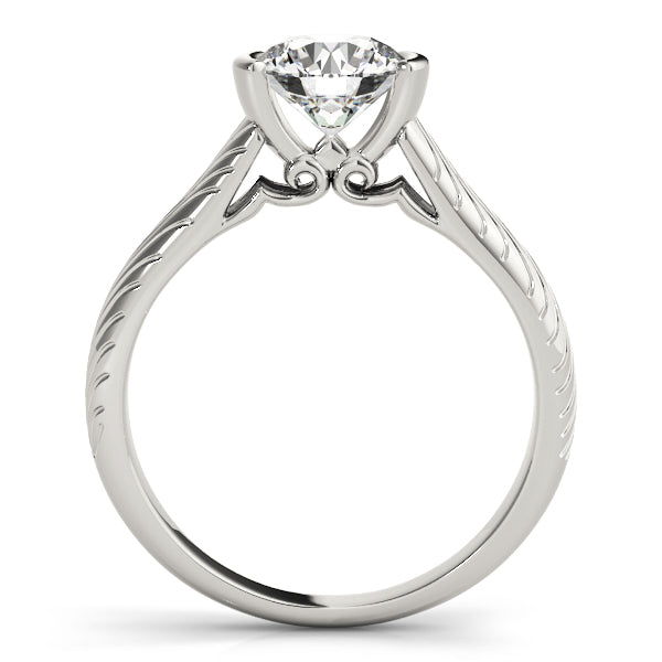 ENGAGEMENT RING - Image 8