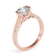 ENGAGEMENT RING - Image 9