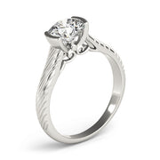 ENGAGEMENT RING - Image 6