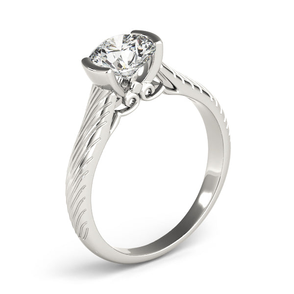 ENGAGEMENT RING - Image 6
