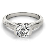 ENGAGEMENT RING - Image 4