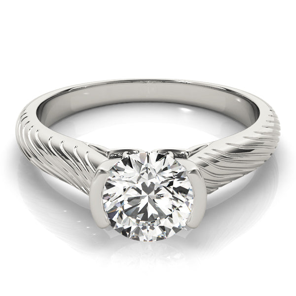 ENGAGEMENT RING - Image 4