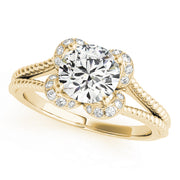 ENGAGEMENT RING - Image 4