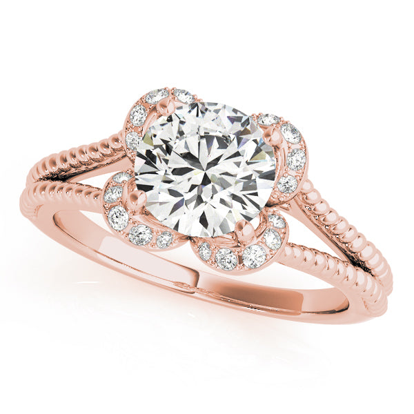 ENGAGEMENT RING - Image 8