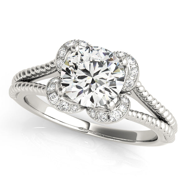 ENGAGEMENT RING - Image 2