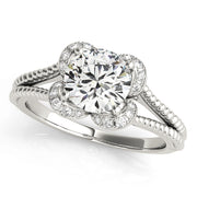 ENGAGEMENT RING - Image 2