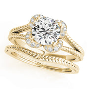 ENGAGEMENT RING - Image 6