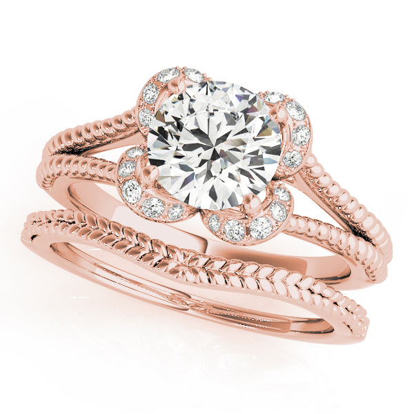 ENGAGEMENT RING - Image 3