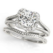 ENGAGEMENT RING - Image 9