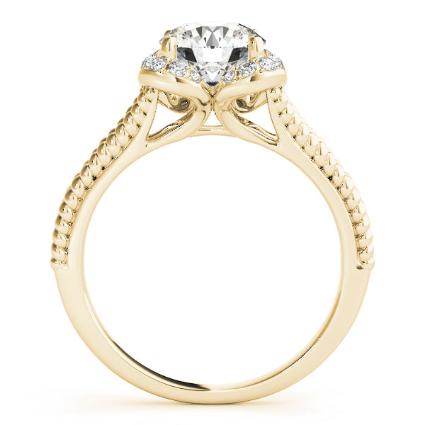 ENGAGEMENT RING - Image 7