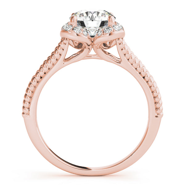 ENGAGEMENT RING - Image 10