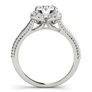 ENGAGEMENT RING - Image 5