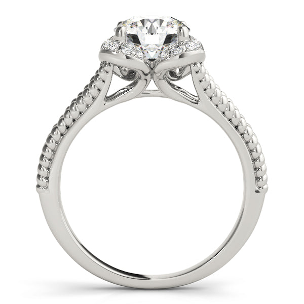 ENGAGEMENT RING - Image 5