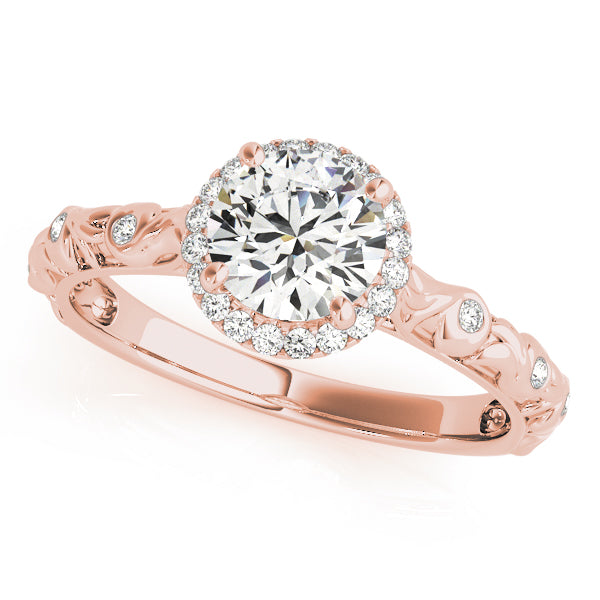 ENGAGEMENT RING - Image 3