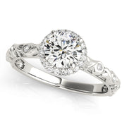 ENGAGEMENT RING - Image 2