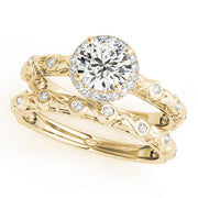 ENGAGEMENT RING - Image 4