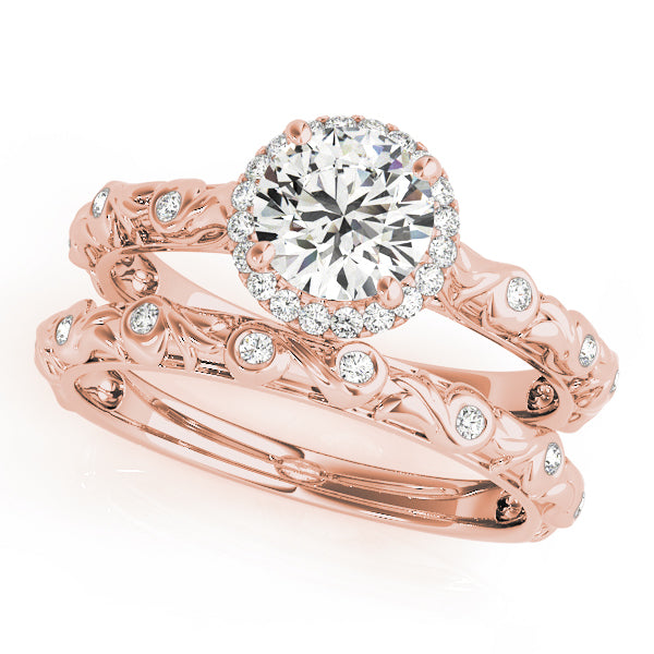 ENGAGEMENT RING - Image 7