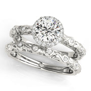 ENGAGEMENT RING - Image 6